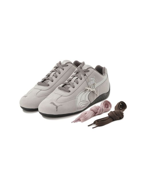 emmi×PUMA】SPEEDCAT OG(507839304)｜阪急百貨店公式通販サイト｜阪急