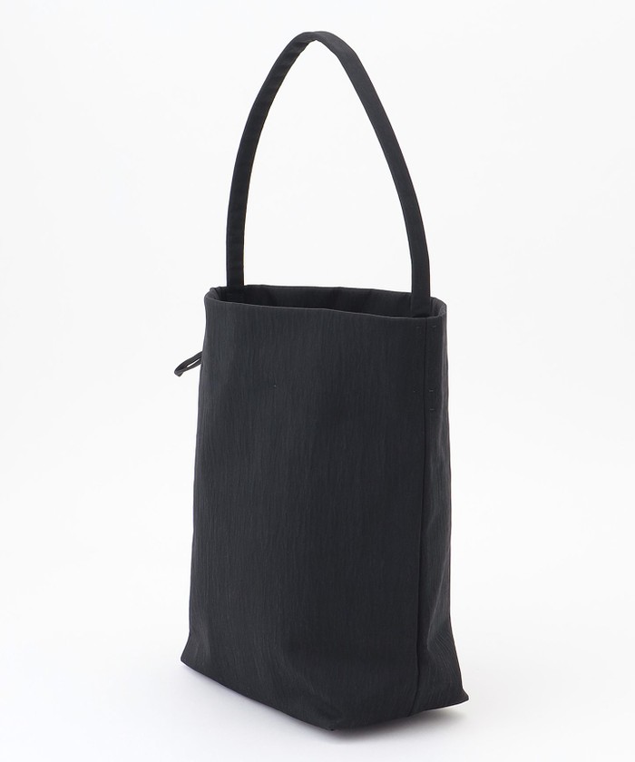 一部店舗限定】MARY AL TERNA / WRAPPING ワンショルダー(507944183