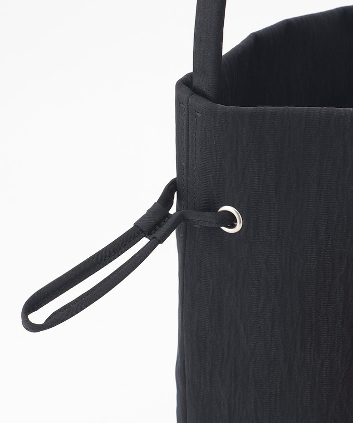一部店舗限定】MARY AL TERNA / WRAPPING ワンショルダー(507944183