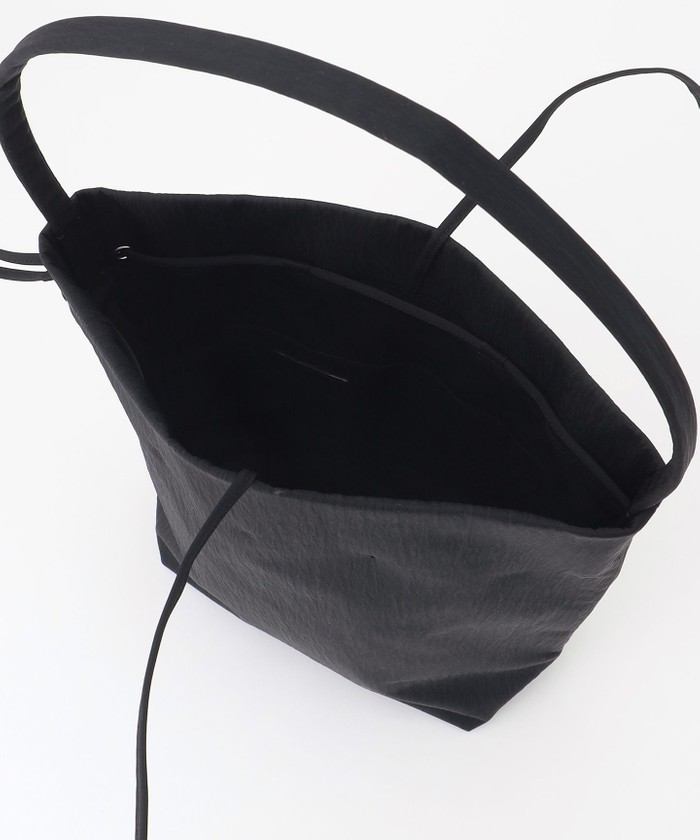 一部店舗限定】MARY AL TERNA / WRAPPING ワンショルダー(507944183