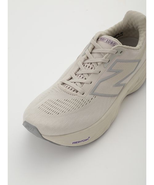 New Balance for emmi】W1080(507944280)｜阪急百貨店公式通販