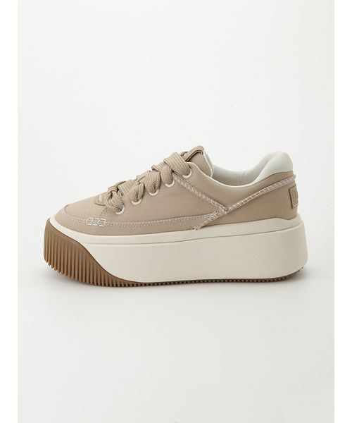 UGG for emmi】EZ－Duzzit(507951296)｜阪急百貨店公式通販サイト