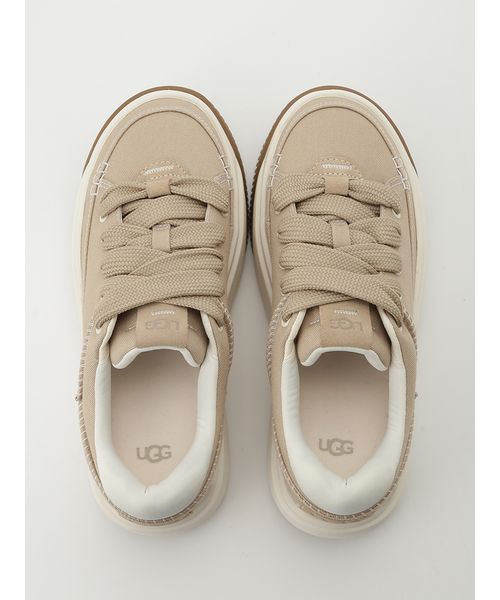 UGG for emmi】EZ－Duzzit(507951296)｜阪急百貨店公式通販サイト