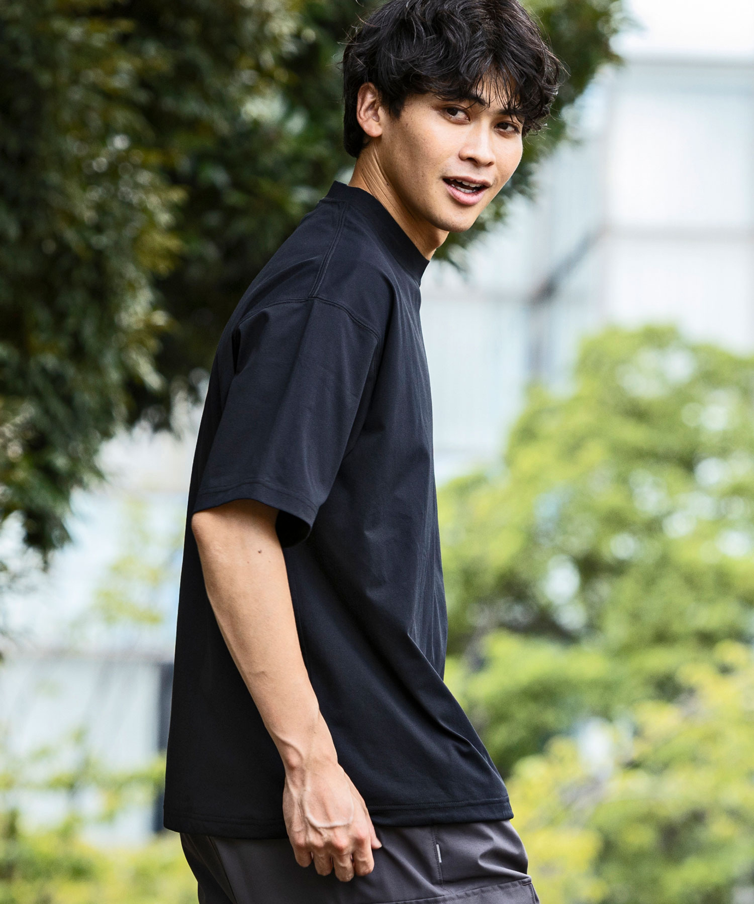 ( ◠‿◠ )ゞ ガミックス adidas ZX 8000 atmos G-SNK 9 Men's - IH3363 - US