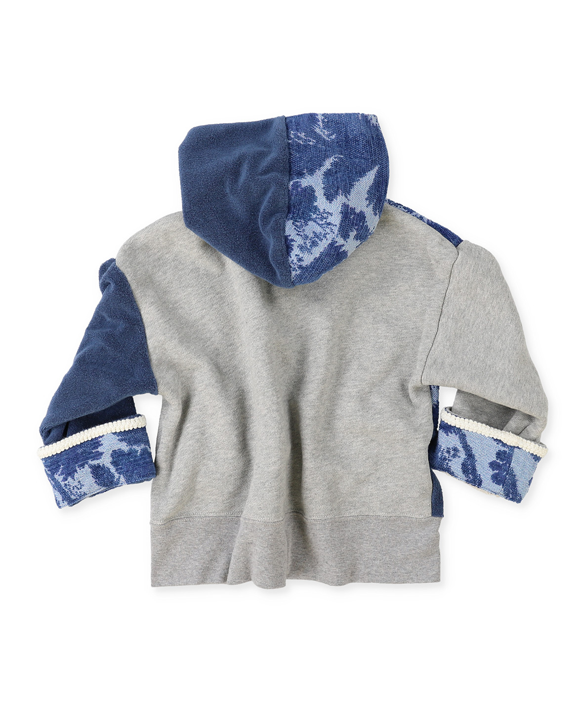 ゴートゥーハリウッド GO TO HOLLYWOOD Jacquard Swit(507953844