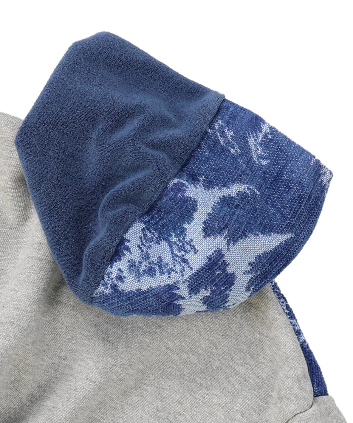 ゴートゥーハリウッド GO TO HOLLYWOOD Jacquard Swit(507953844
