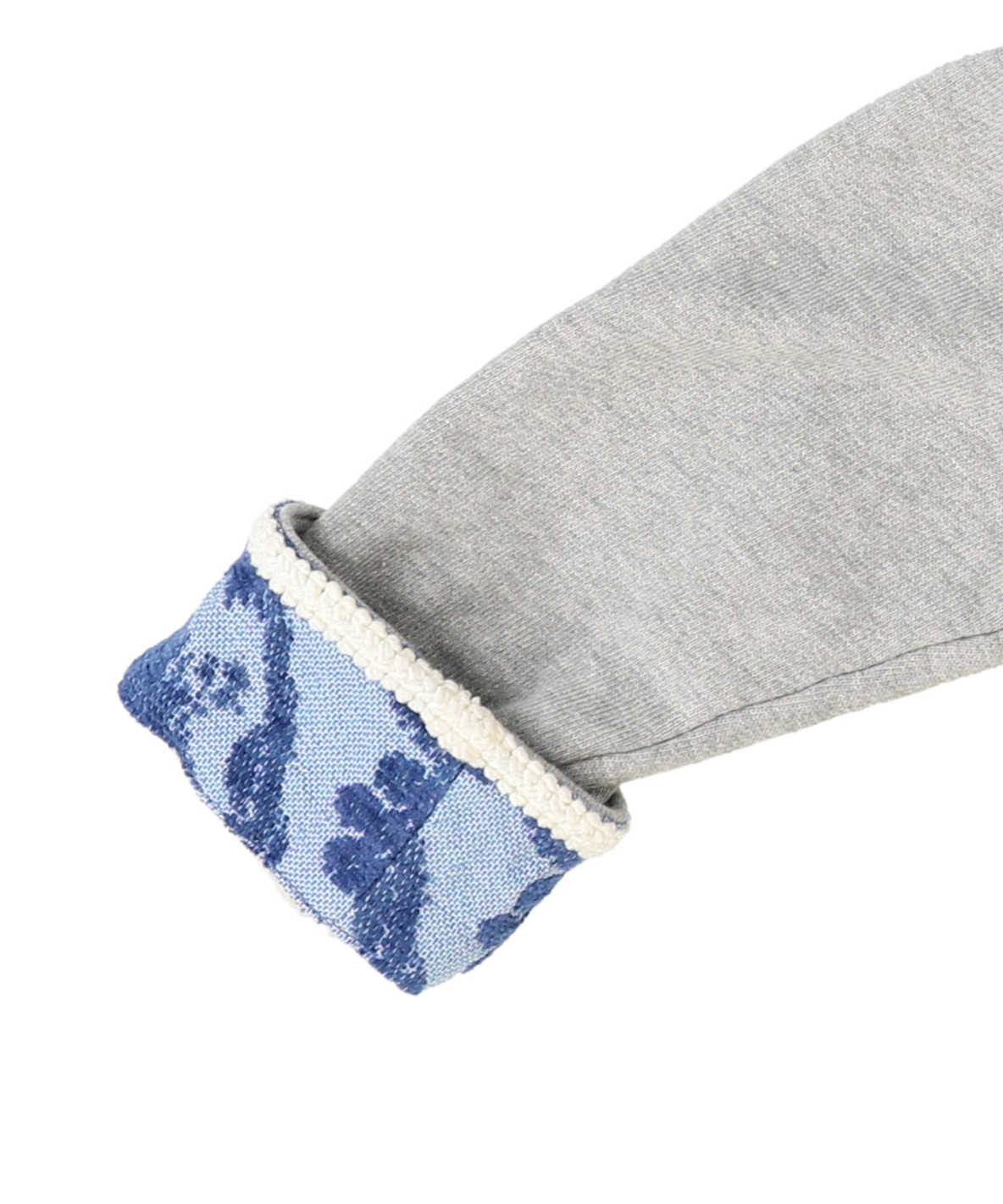 ゴートゥーハリウッド GO TO HOLLYWOOD Jacquard Swit(507953844