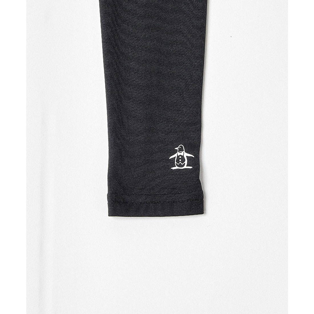 5221s13◆美品です◆MUNSINGWEAR マンシング フード付き 羽毛 ダウンジャケット Lサイズ/ゴルフ/パーカー/デサント/ブルゾン/ジャンパー マンシング Munsingwear ゴルフウェア 半袖シャツ