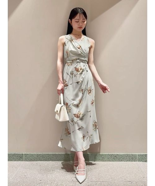 snidel ワンピース 専用出品 SWFO252075_p_21_LL.jpg