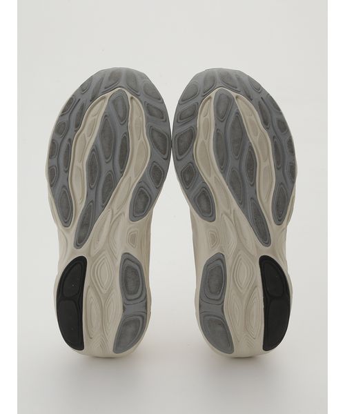 New Balance for emmi】W1080(507944280)｜阪急百貨店公式通販