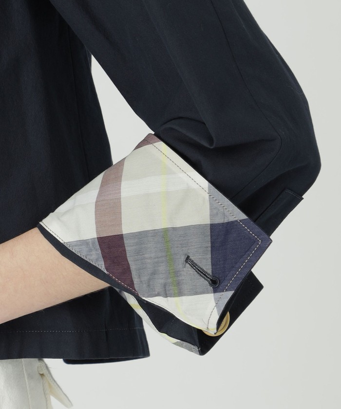 ブルーレーベルクレストブリッジ BLUE LABEL CRESTBRIDGE 【(507944651