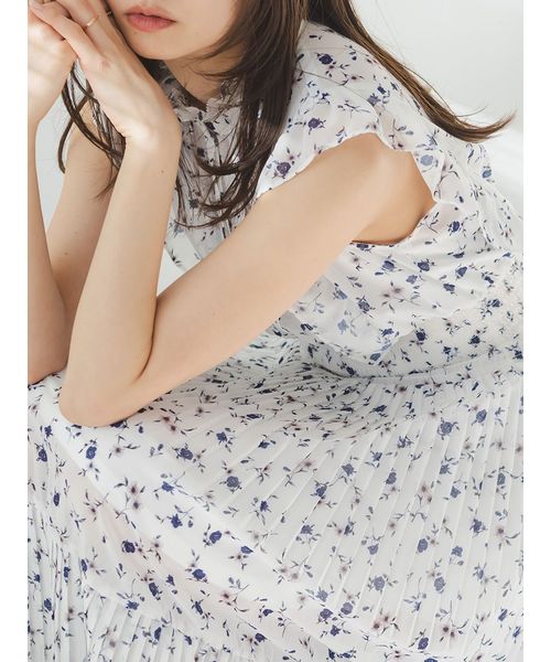 Sustainable20周年プリントワンピース P SNIDEL Sustainable20周年プリントワンピース P - メルカリ