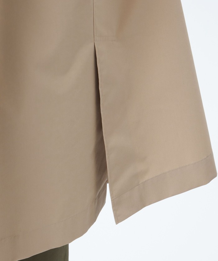 MORAY(マレー)】レインウェザークロス(507604807)｜阪急百貨店公式通販