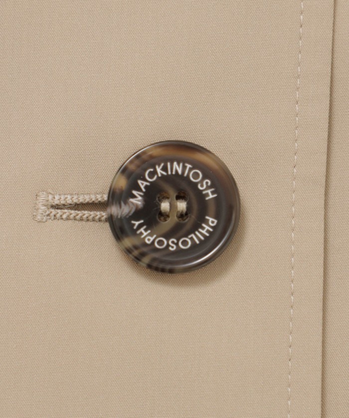 MORAY(マレー)】レインウェザークロス(507604807)｜阪急百貨店公式通販