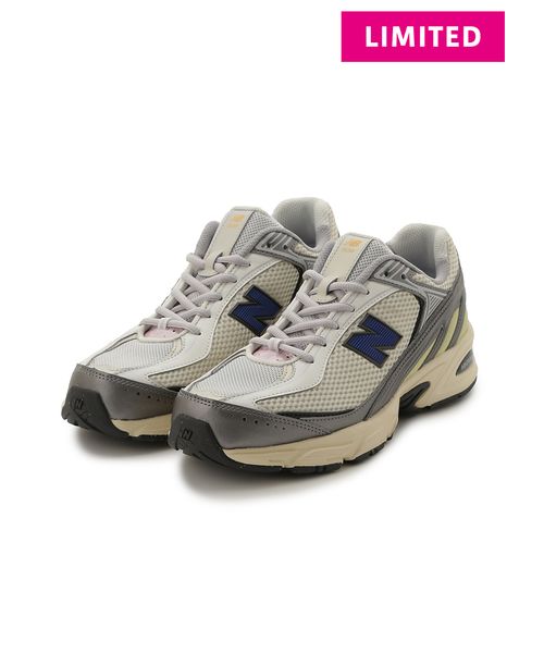 New Balance for emmi】U509(507917785)｜阪急百貨店公式通販サイト