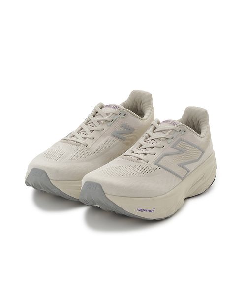 New Balance for emmi】W1080(507944280)｜阪急百貨店公式通販