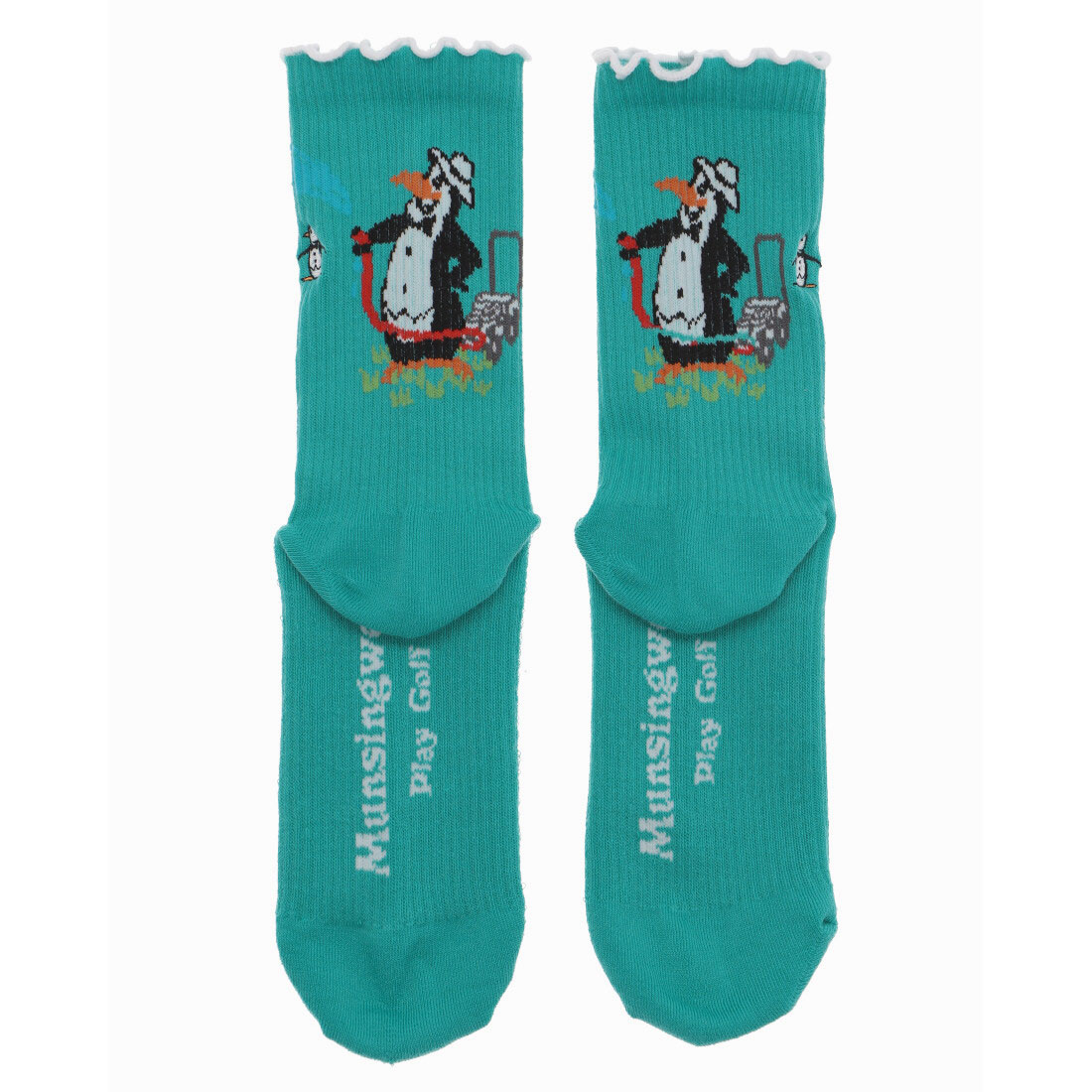 ペソギソ☆ Amazon.co.jp: シナダグローバル もちシリーズ もちぺん 親