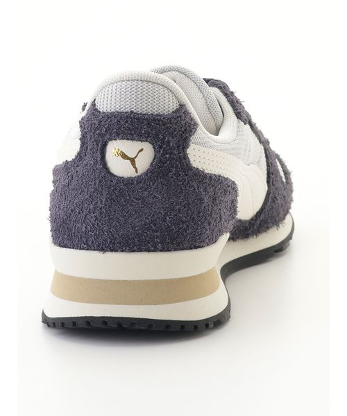 PUMA for emmi】RX 737 Vintage(508006608)｜阪急百貨店公式通販サイト