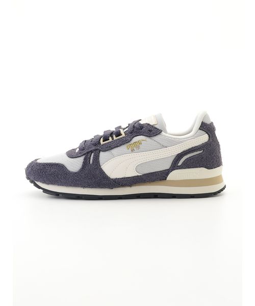 あゆみ PUMA for emmi】RX 737 Vintage(508006608)｜阪急百貨店公式通販サイト