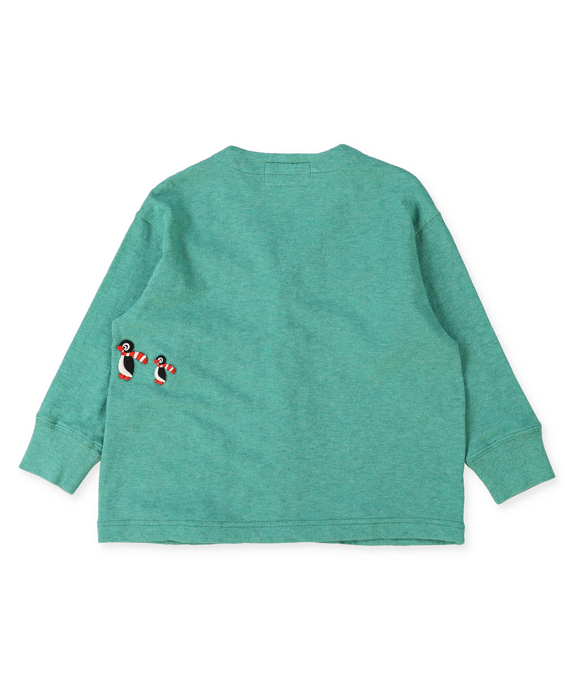 デニムダンガリー DENIM DUNGAREE Tompkin Cotton J(508007715)｜阪急