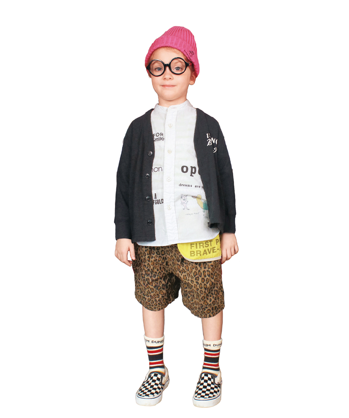 デニムダンガリー DENIM DUNGAREE Tompkin Cotton J(508007715)｜阪急