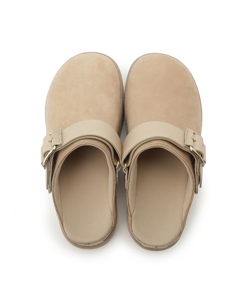 【UGG®】W Goldenstar Villa Clog snidel Ugg: W Goldenstar Villa Clog in Black – The Vogue Boutique