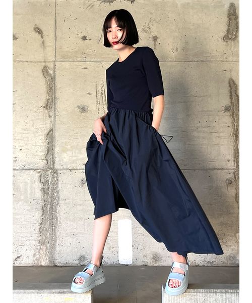 【UGG for emmi】W GOLDENGLOW 24cm UGG for emmi】W GOLDENGLOW(508010357)｜阪急百貨店公式通販