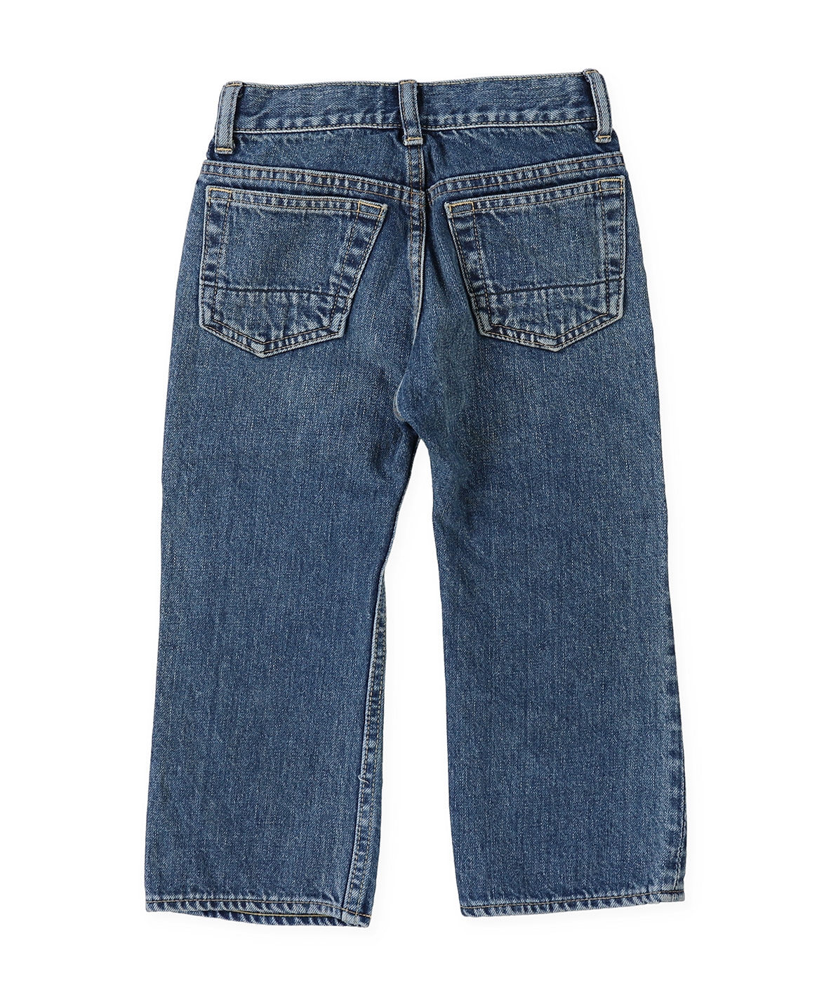 ゴートゥーハリウッド GO TO HOLLYWOOD Denim Butterf(508014022