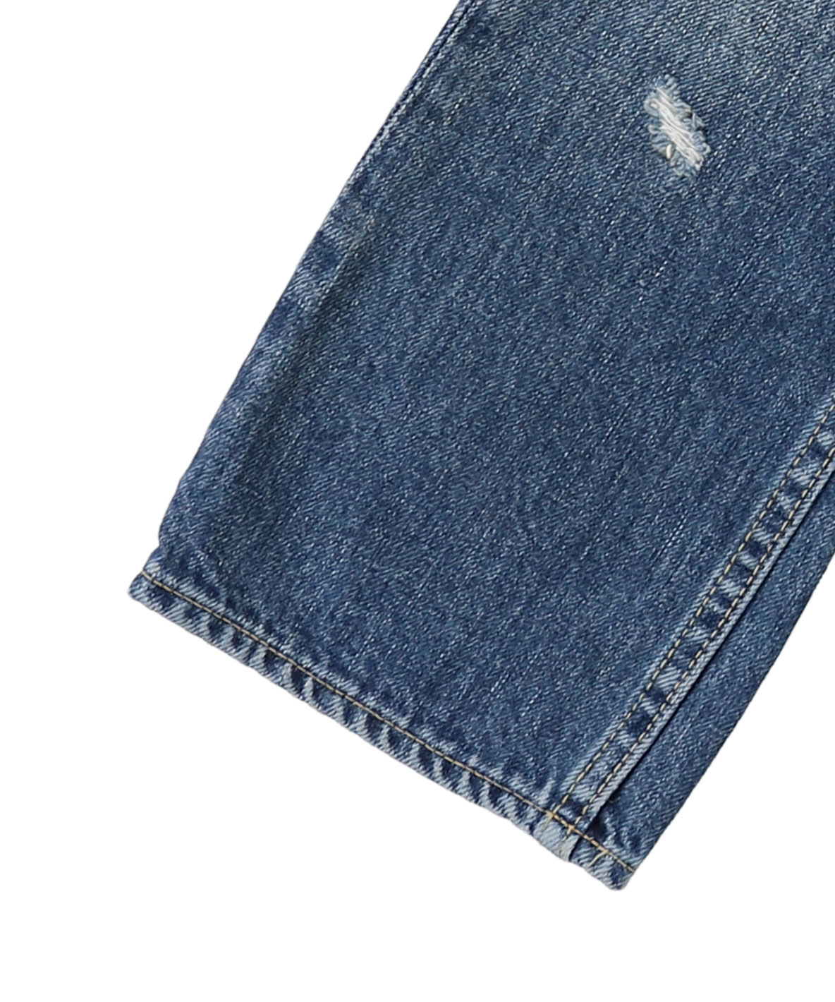ゴートゥーハリウッド GO TO HOLLYWOOD Denim Butterf(508014022