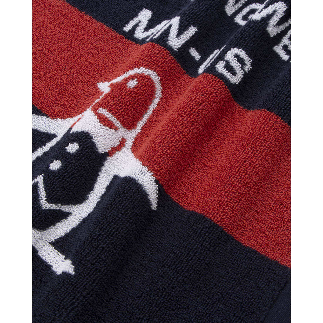 今治タオルハンカチ(508031486)｜阪急百貨店公式通販サイト｜阪急