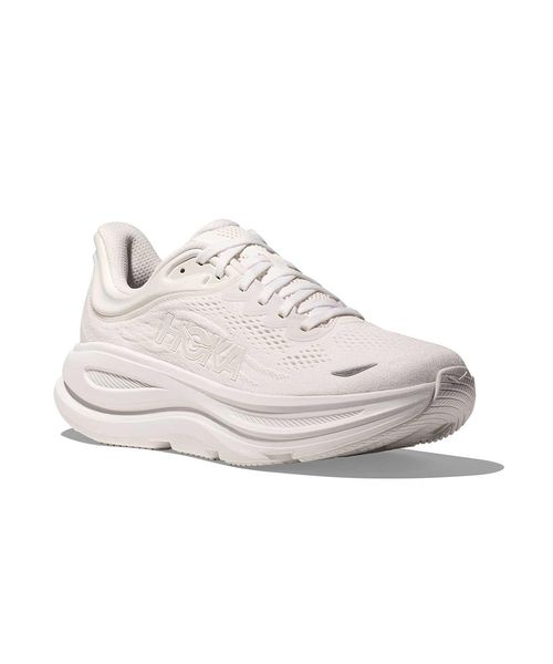 HOKA ONE ONE】W BONDI 9(507917363)｜阪急百貨店公式通販サイト｜阪急