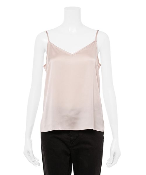 新品タグ付き ペプラムフリンジトップス ペプラムフリンジトップス(507937748)｜阪急百貨店公式通販