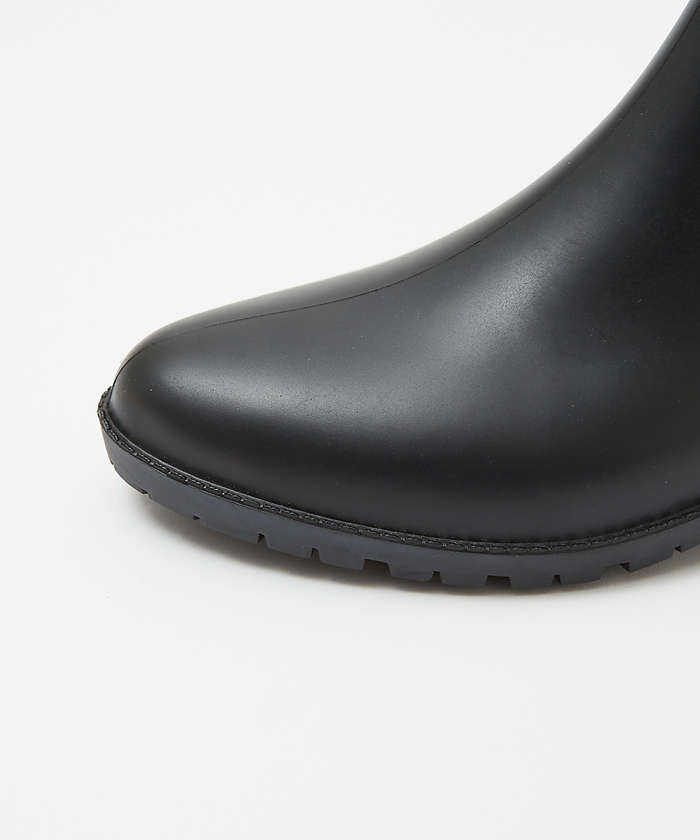 販売店舗限定】サイドゴア レインブーツ(508054683)|阪急百貨店 販売店舗限定】サイドゴア レインブーツ(508054683)|阪急百貨店