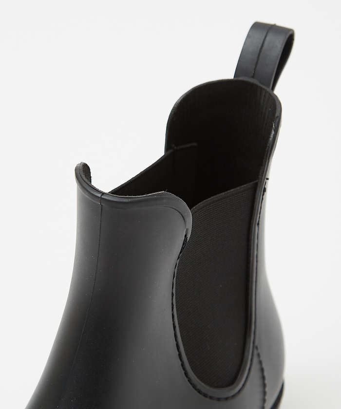 AU BANNISTER レインブーツ AU BANNISTER レインブーツ