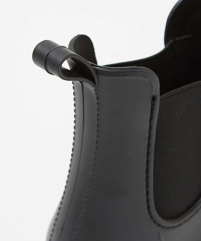 販売店舗限定】サイドゴア レインブーツ(508054683)｜阪急百貨店公式