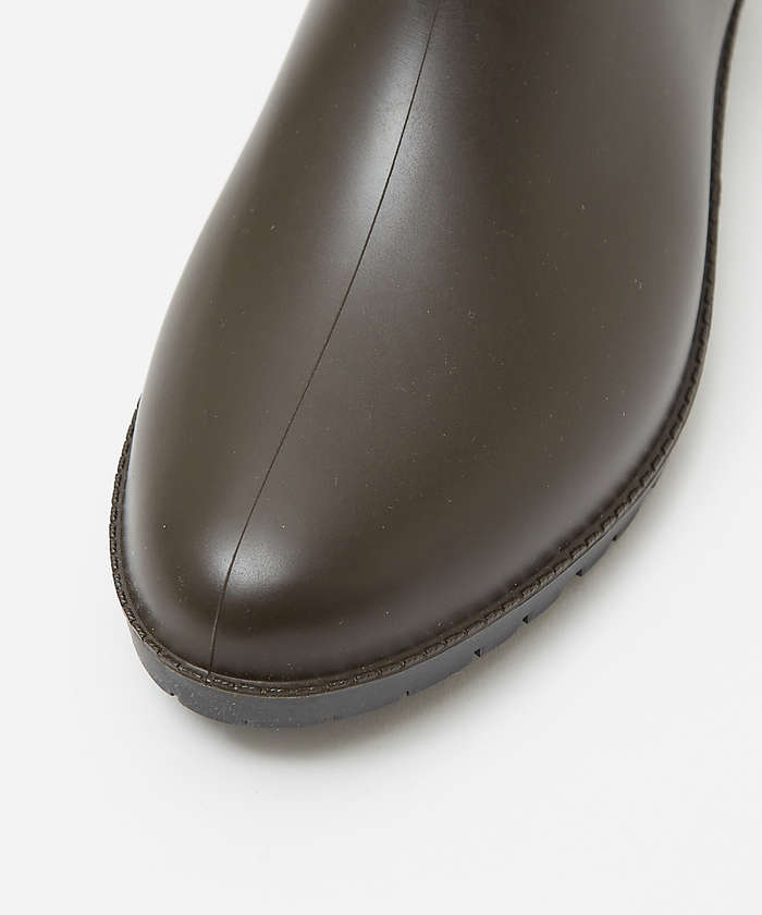 販売店舗限定】サイドゴア レインブーツ(508054683)|阪急百貨店 販売店舗限定】サイドゴア レインブーツ(508054683)|阪急百貨店