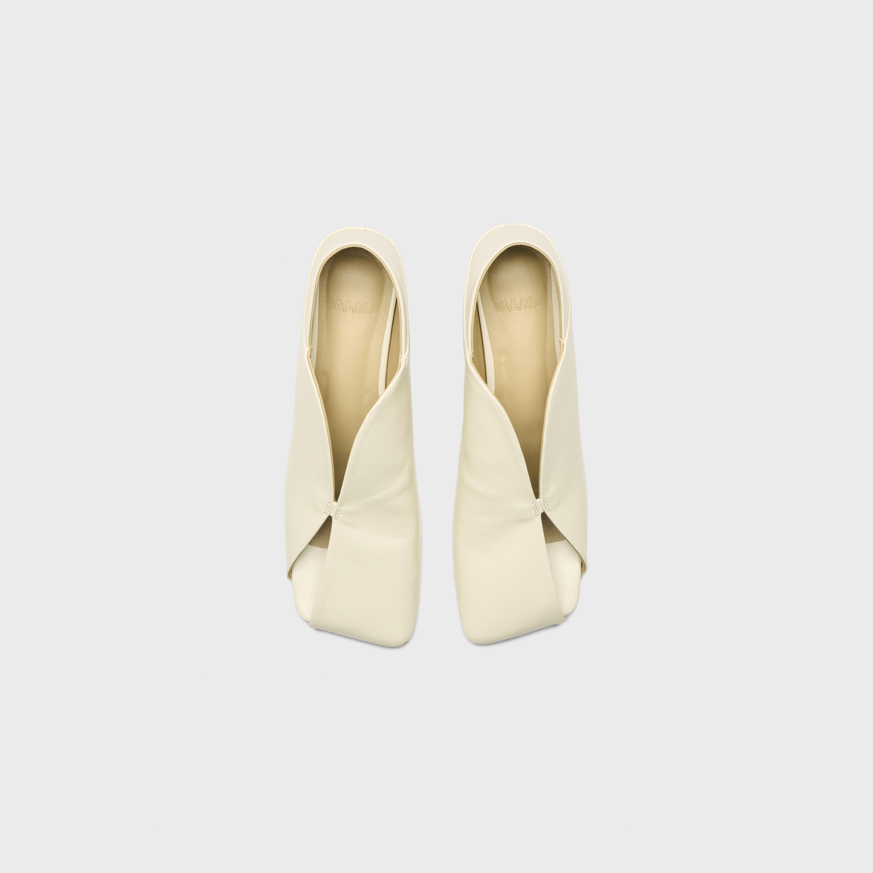 靴 ALM. ERIN OBJETHEEL PUMPS size36 ERIN OBJETHEEL PUMPS(508055492)｜阪急百貨店公式通販サイト｜阪急