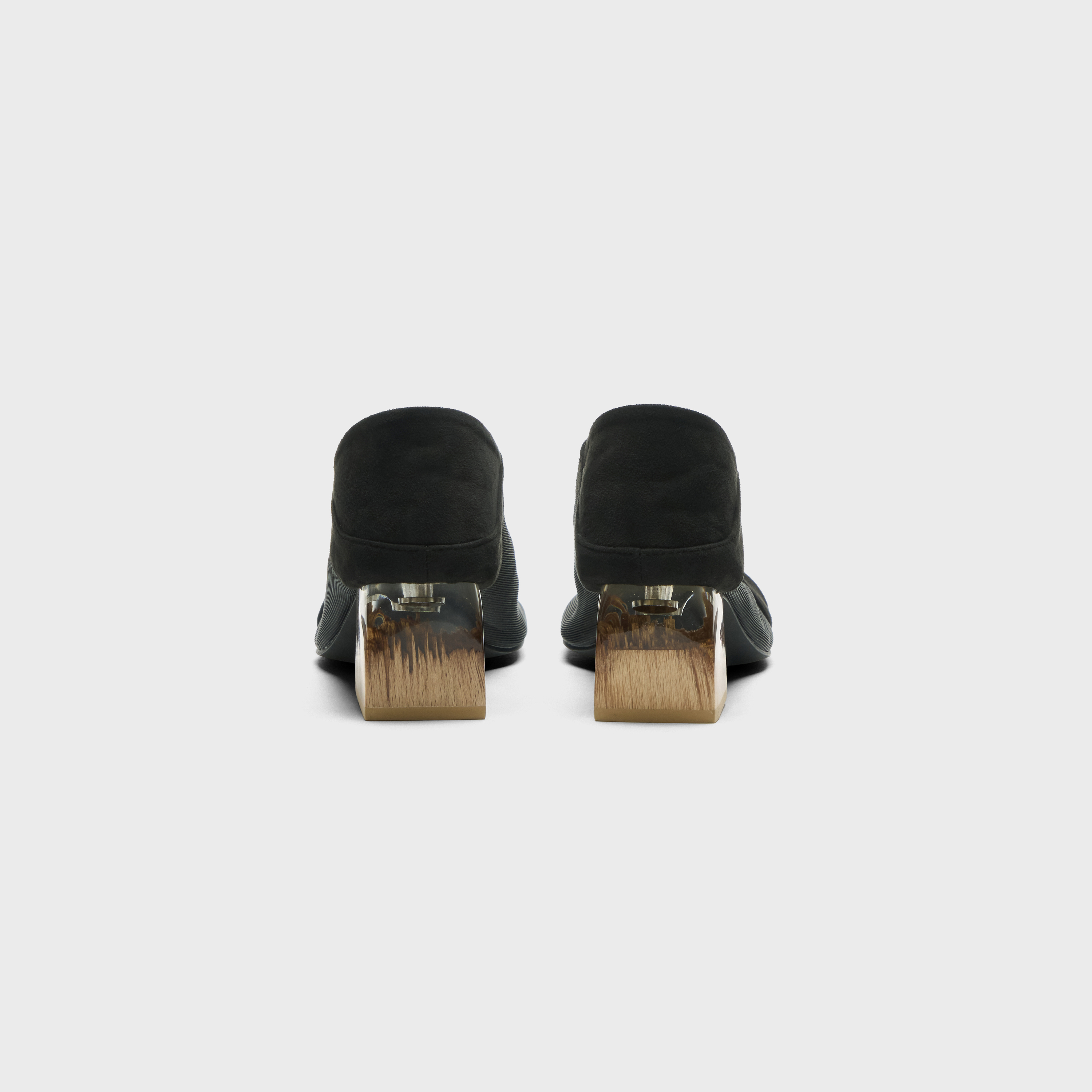 靴 ALM. ERIN OBJETHEEL PUMPS size36 ERIN OBJETHEEL PUMPS(508055492)｜阪急百貨店公式通販サイト｜阪急