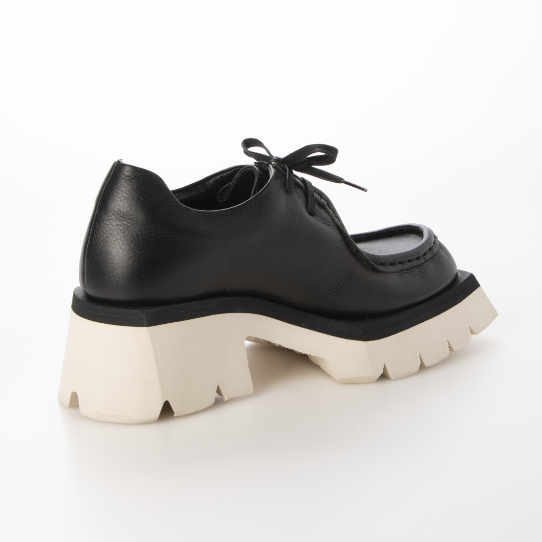 MANA パンプス　37 マナ MANA パンプス(508061898)｜阪急百貨店公式通販サイト｜阪急