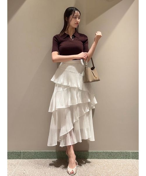 ULTERIOR イエロー スキッパーニット 000000045827-22-l.jpg?t=