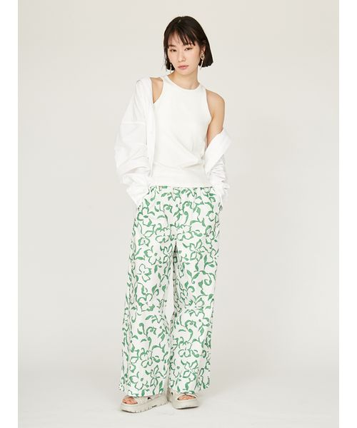 イージーケアタックシャツ(508100838)｜阪急百貨店公式通販