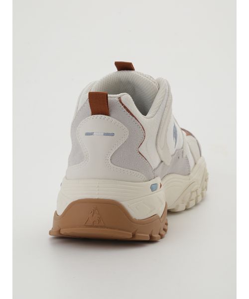 emmi×le coq sportif】LCS BASQUE IV EM(508100871)｜阪急百貨店公式