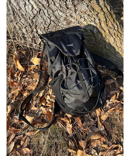 限定カラー】パッカブルバックパック(508105128)｜阪急百貨店公式通販