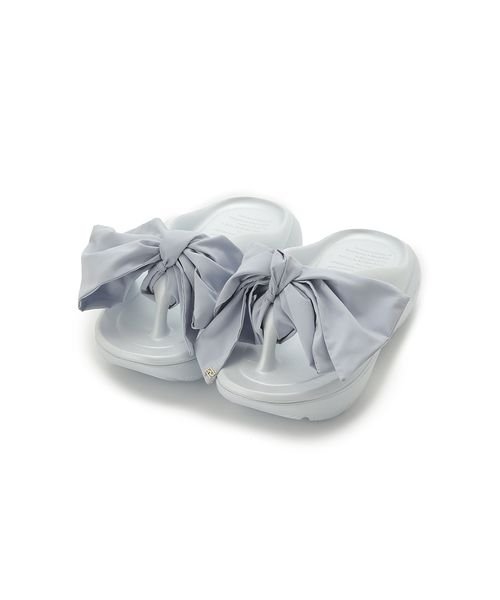 FRAY I.D｜TAW&TOE】Zerovity Plumpy(508007757)｜阪急百貨店公式通販 