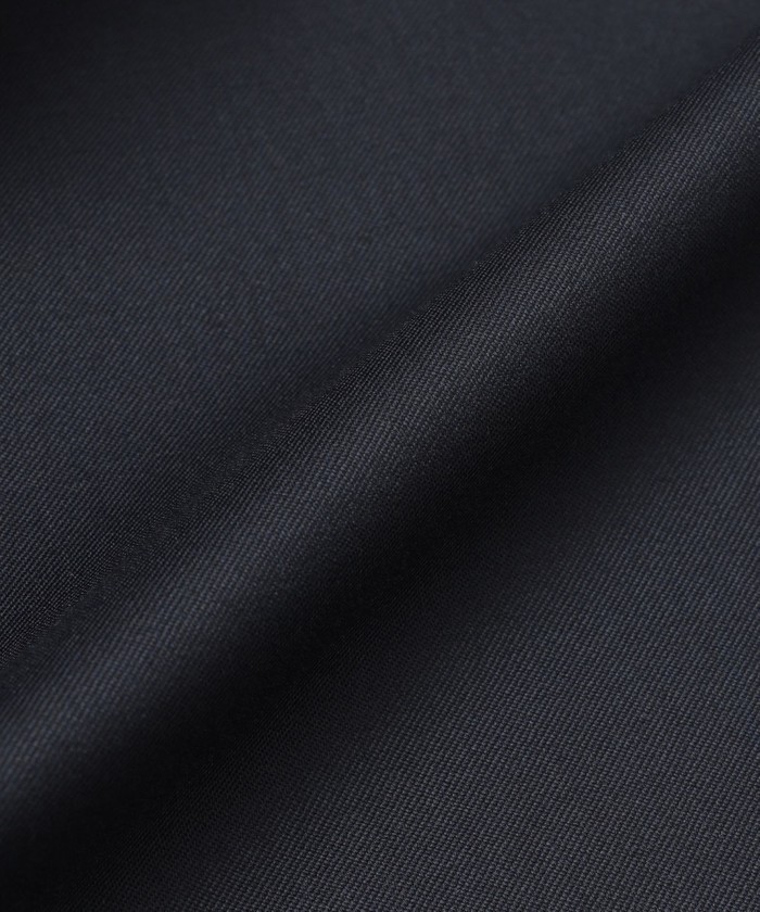 QUINTESSENTIAL】ダブル6ボタン ブレザー(507892665)｜HANKYU MEN'S