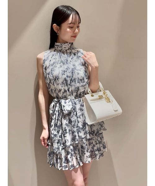 最終値下げ！！！【今期2025年度】アメスリギャザーブラウスセット 最終値下げ！！！【今期2025年度】アメスリギャザーブラウスセット