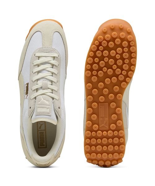 PUMA for emmi】Easy Rider Elevated(508126347)｜阪急百貨店公式通販 