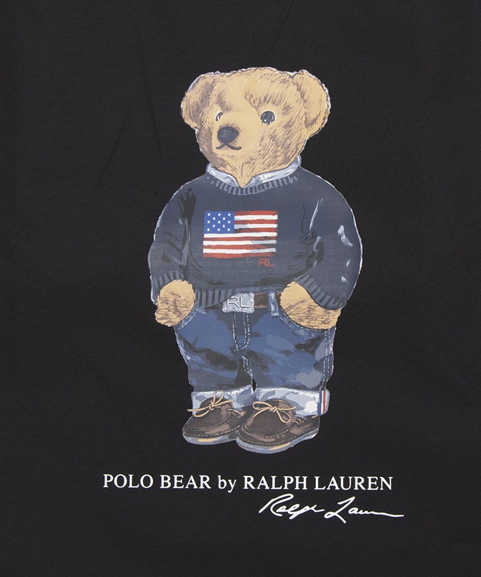 【美品】POLO RALPH LAUREN ポケッタブル ステンカラー XXL POLO RALPH LAUREN ポロ ラルフローレン ポケッタブルレインバッ