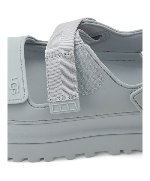 UGG for emmi】W GOLDENGLOW(508010357)｜阪急百貨店公式通販