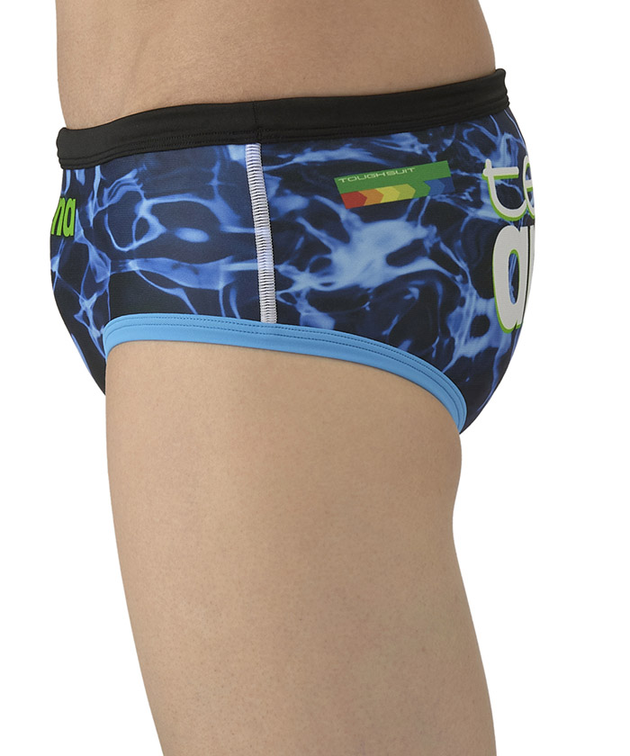 す*か様 アリーナ　ARN-5005W スイムウェア GSAF O(13) す*か様 アリーナ ARN-5005W スイムウェア GSAF O(13) す*か様